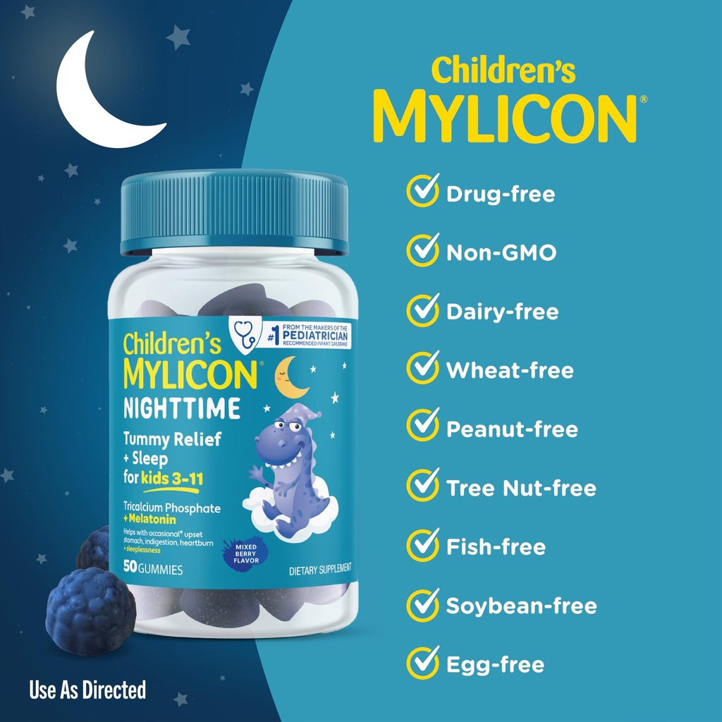 mylicon-tummy-relief-for-kids-bundle-day-3.jpg