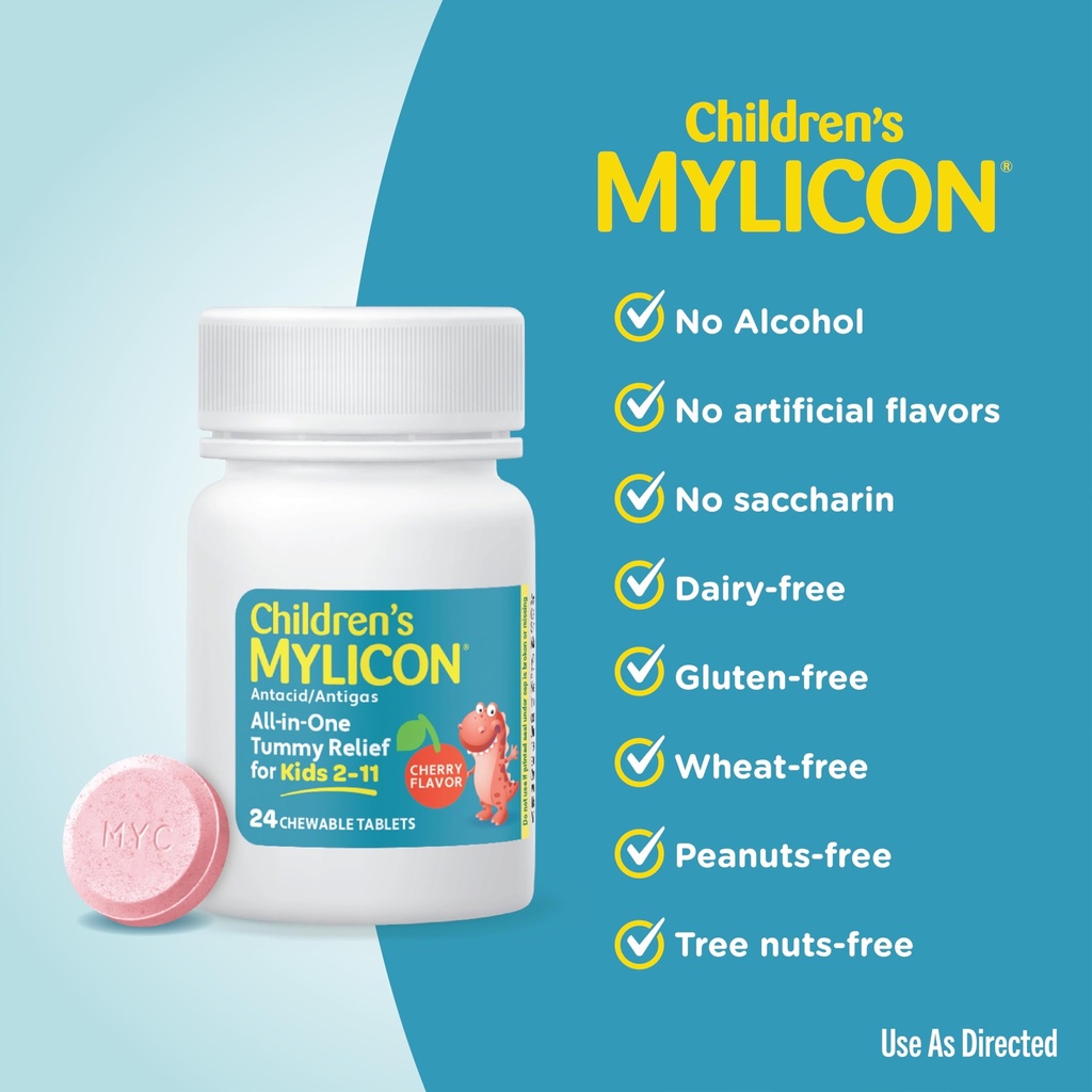 mylicon-tummy-relief-for-kids-bundle-day-5.jpg