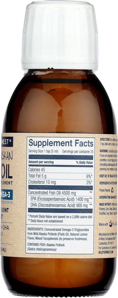 wileys-finest-wild-alaskan-fish-oil-peak-6.jpg