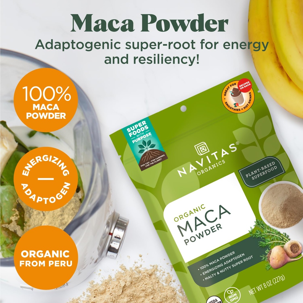 navitas-organics-maca-powder-100-gelatin-3.jpg