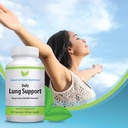 daily-lung-cleanser-detox-support-supple-2.jpg