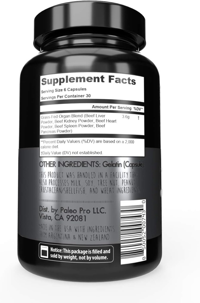 paleo-pro-og-blend-premium-beef-organs-c-2.jpg