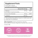 o-positiv-flo-acne-capsules-reduce-numbe-5.jpg