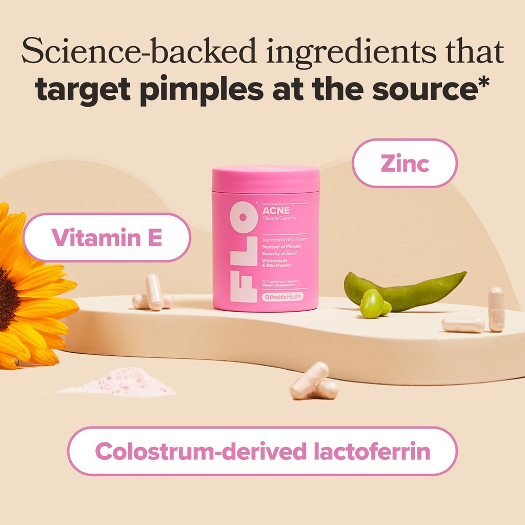 o-positiv-flo-acne-capsules-reduce-numbe-3.jpg