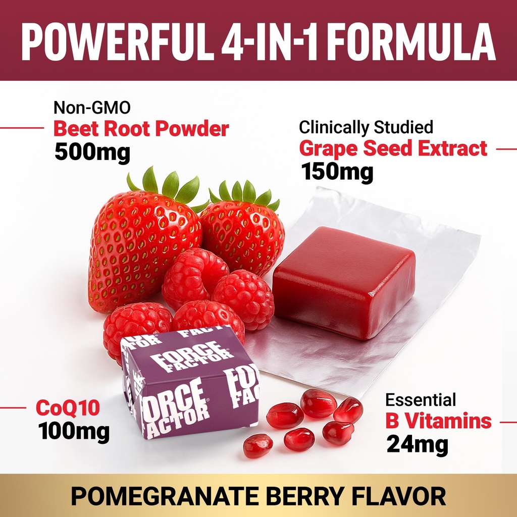 force-factor-total-beets-ultimate-heart--4.jpg