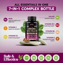iron-supplement-for-women-iron-65mg-ferr-6.jpg