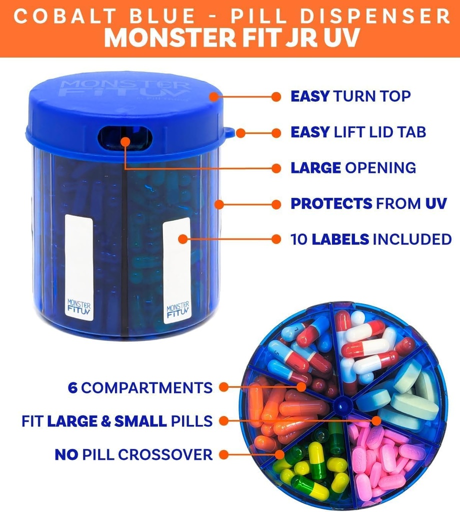 monster-jr-supplement-pill-dispenser-wit-2.jpg