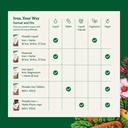 floradix-iron-tablets-iron-supplement-wi-6.jpg