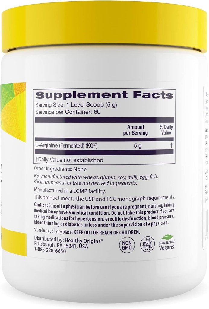 healthy-origins-l-arginine-powder-5-000--2.jpg
