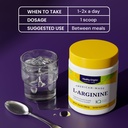 healthy-origins-l-arginine-powder-5-000--5.jpg