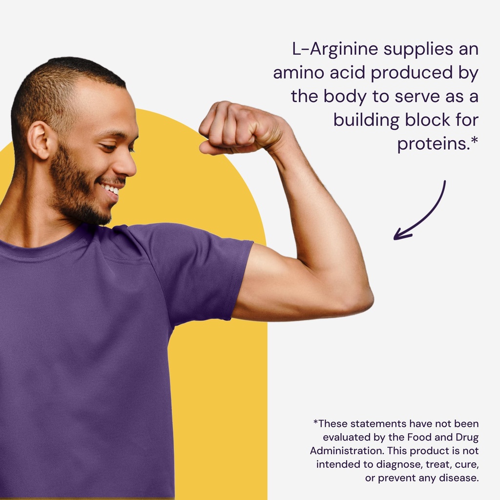 healthy-origins-l-arginine-powder-5-000--6.jpg