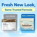 bovine-colostrum-powder-first-day-milkin-2.jpg