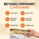 bovine-colostrum-powder-first-day-milkin-3.jpg