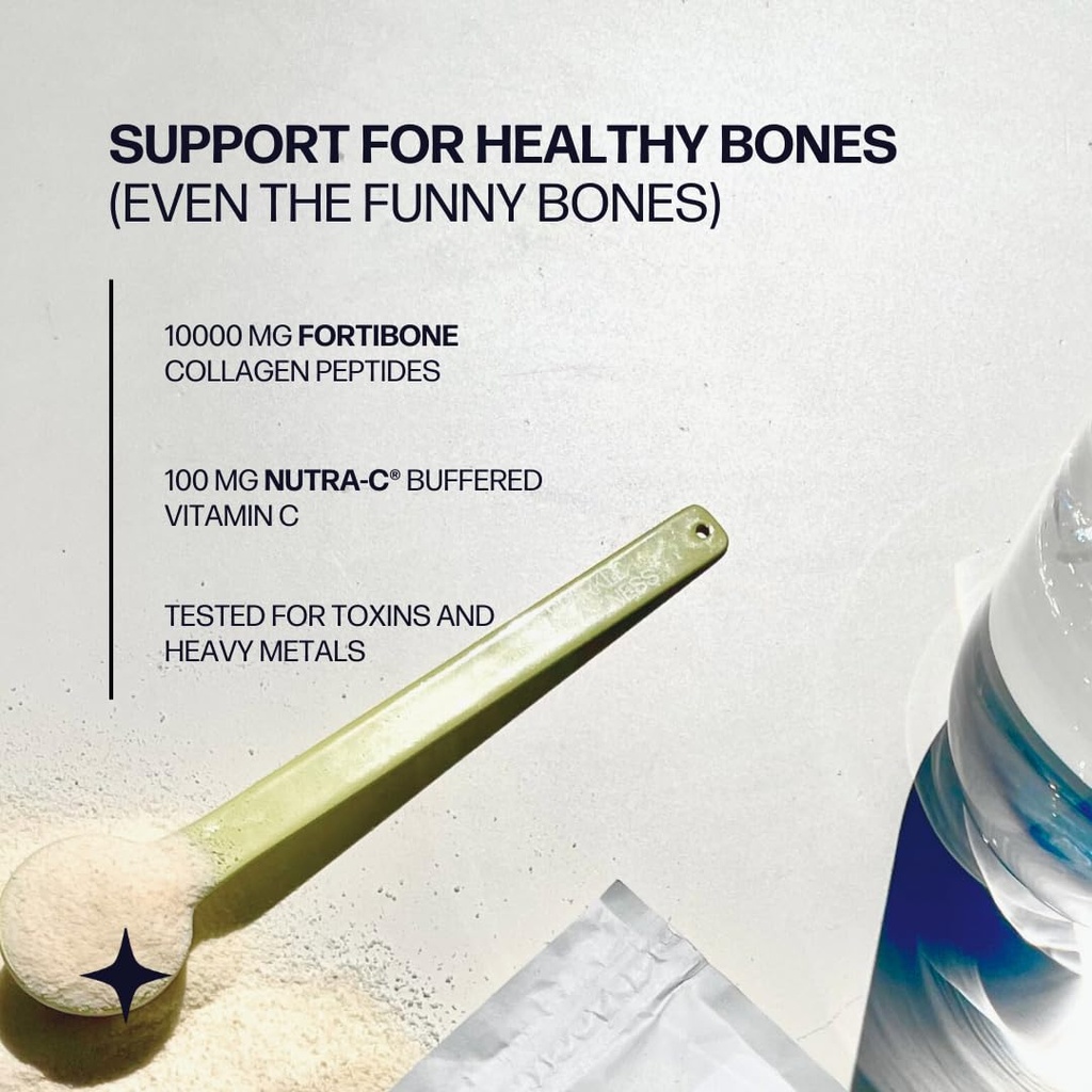 sparkle-wellness-fortibone-bioactive-col-4.jpg