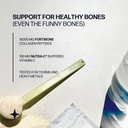 sparkle-wellness-fortibone-bioactive-col-4.jpg