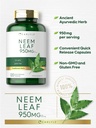 carlyle-neem-leaf-950mg-120-powder-capsu-4.jpg