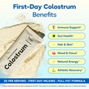 bovine-colostrum-powder-first-day-milkin-4.jpg