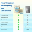 bovine-colostrum-powder-first-day-milkin-6.jpg