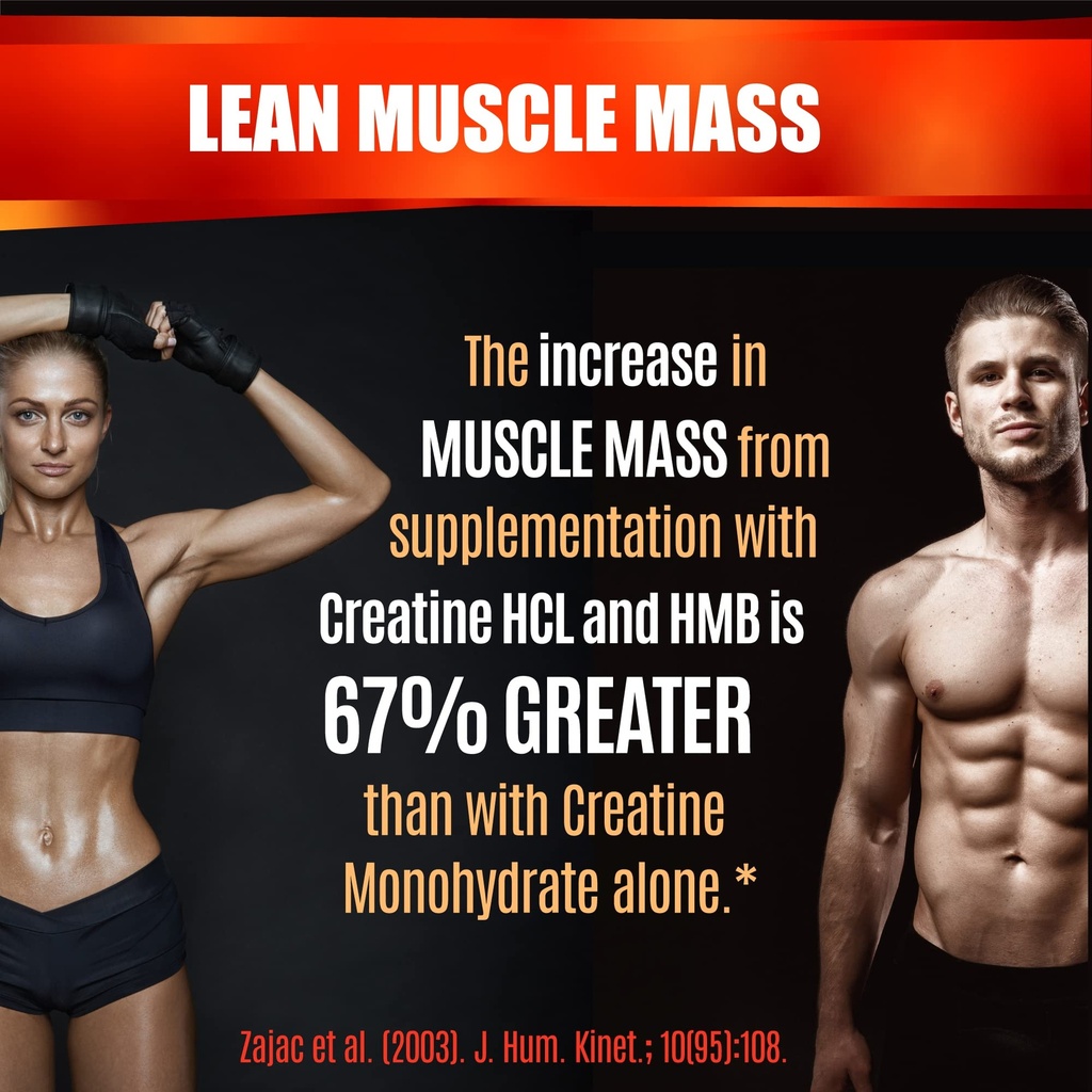 creatine-hcl-capsules-with-hmb-workout-s-6.jpg