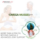 bricker-labs-omega-cyclo-mussel-plus-uc--2.jpg