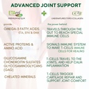 bricker-labs-omega-cyclo-mussel-plus-uc--5.jpg