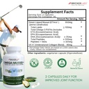 bricker-labs-omega-cyclo-mussel-plus-uc--6.jpg