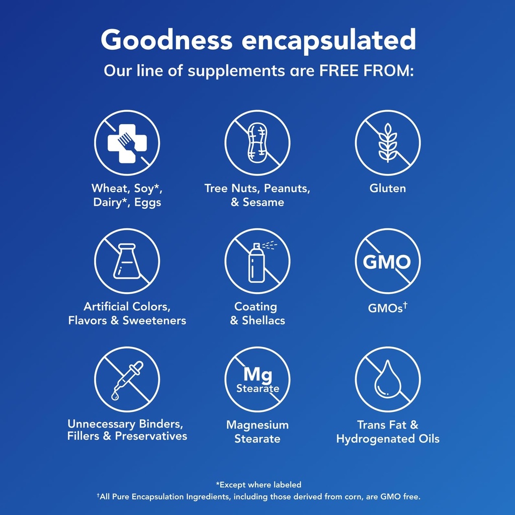 pure-encapsulations-lvr-formula-hypoalle-5.jpg
