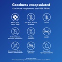 pure-encapsulations-lvr-formula-hypoalle-5.jpg