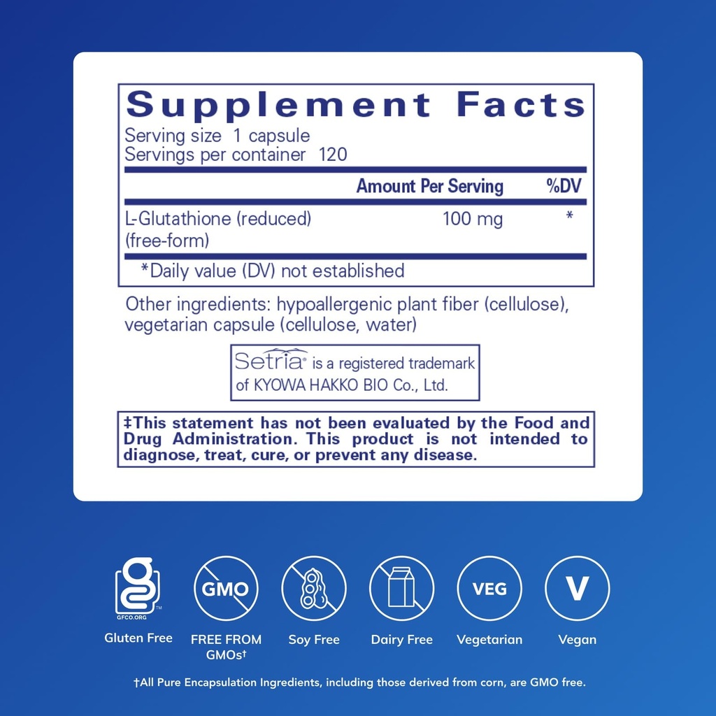 pure-encapsulations-reduced-glutathione--2.jpg