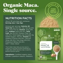 navitas-organics-maca-gelatinized-powder-2.jpg