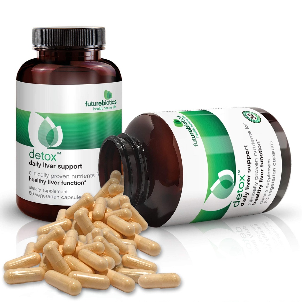 futurebiotics-detox-daily-liver-support--5.jpg