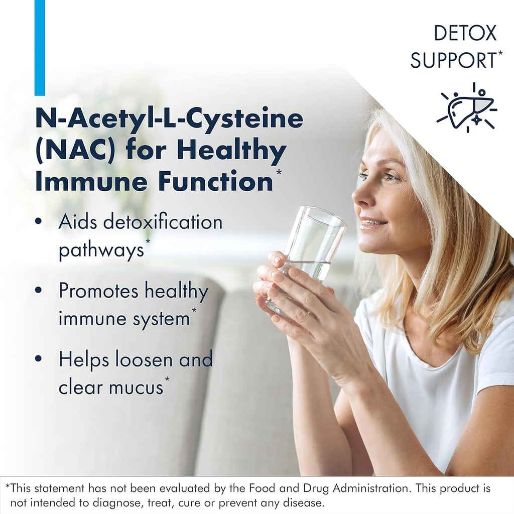 metabolic-maintenance-metabolic-detox-60-4.jpg