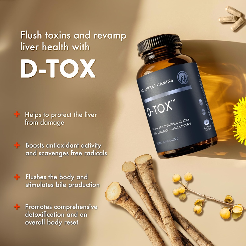 mt-angel-vitamins-d-tox-advanced-liver-c-4.jpg