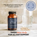 mt-angel-vitamins-d-tox-advanced-liver-c-5.jpg