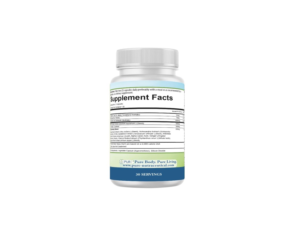 pure-advanced-liver-formula-60-vegetable-6.jpg