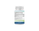 pure-advanced-liver-formula-60-vegetable-6.jpg