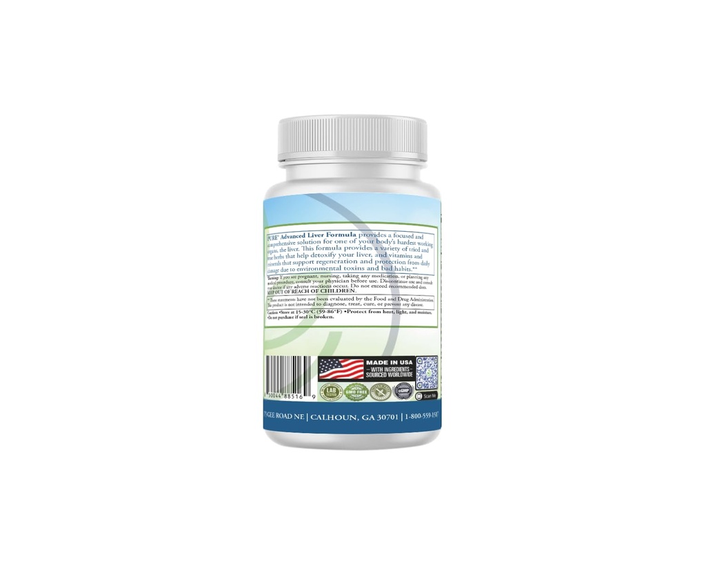 pure-advanced-liver-formula-60-vegetable-5.jpg