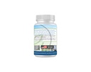 pure-advanced-liver-formula-60-vegetable-5.jpg