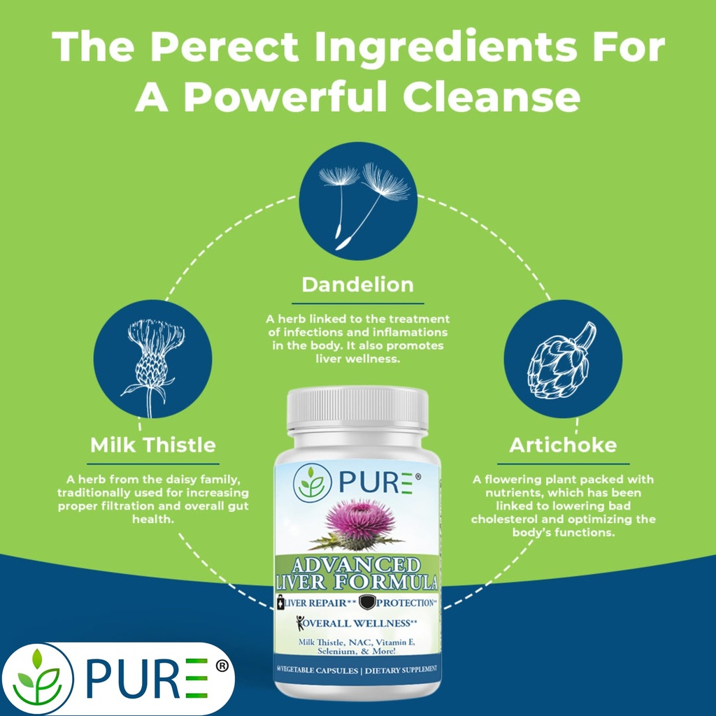 pure-advanced-liver-formula-60-vegetable-3.jpg
