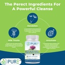 pure-advanced-liver-formula-60-vegetable-3.jpg
