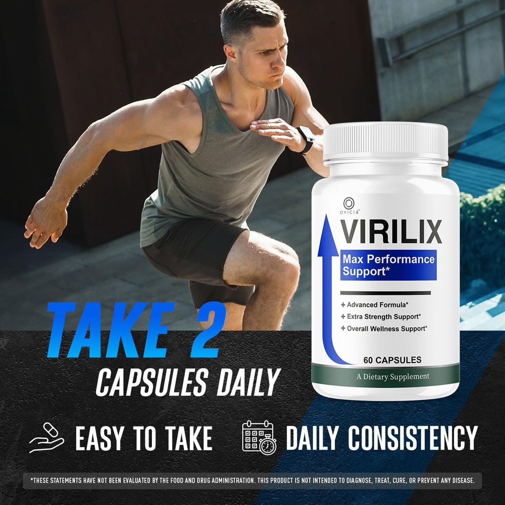 virilix-capsules-virilix-advanced-suppor-4.jpg