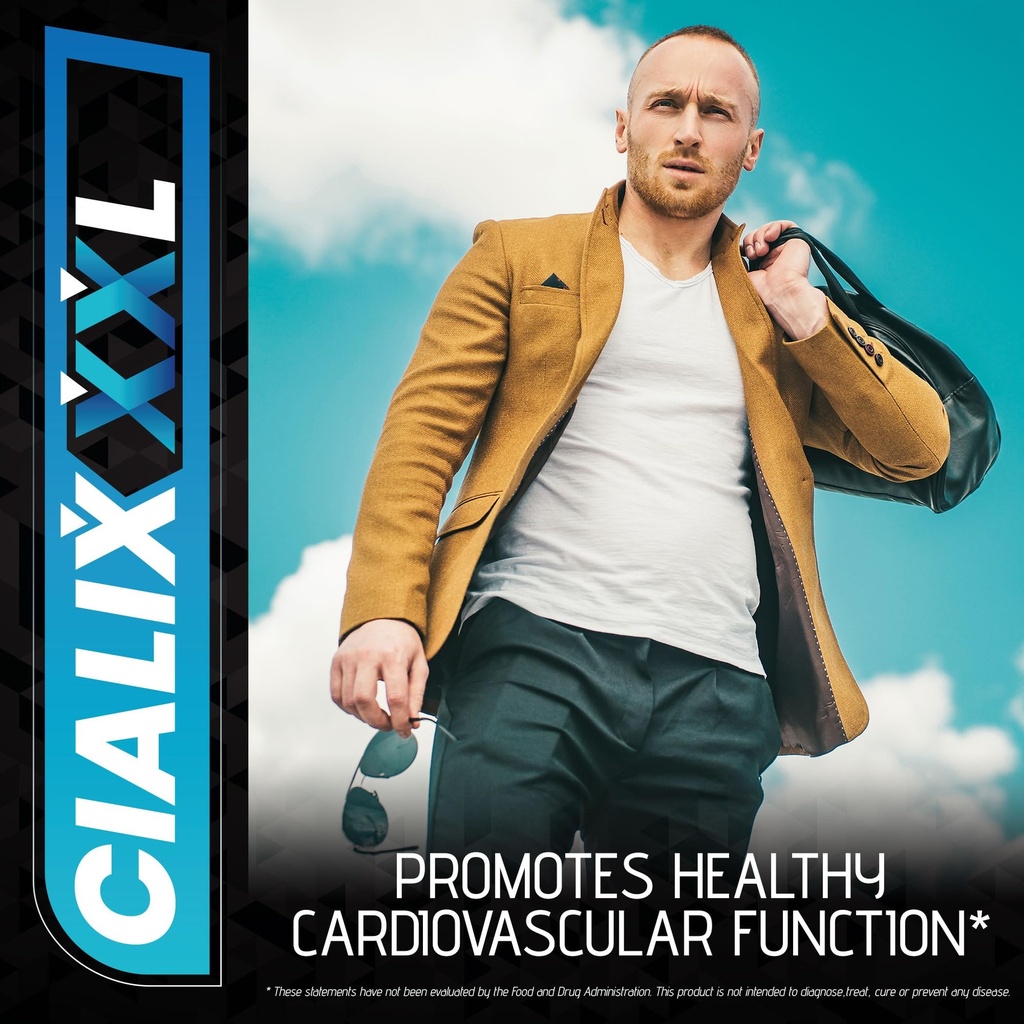 cialix-xxl-our-best-advanced-blood-flow--5.jpg