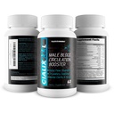 cialix-xxl-our-best-advanced-blood-flow--4.jpg