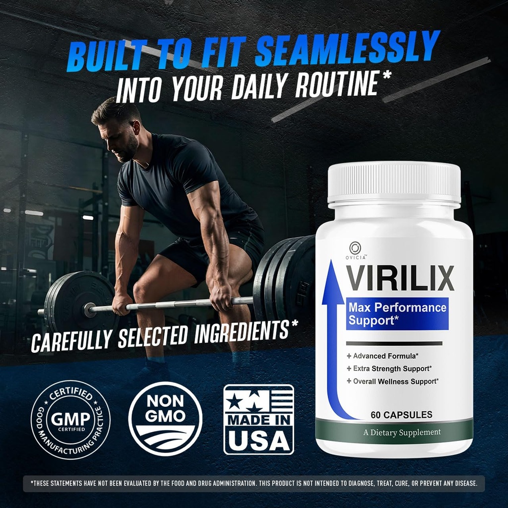 2-pack-virilix-capsules-virilix-advanced-5.jpg