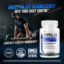 2-pack-virilix-capsules-virilix-advanced-5.jpg