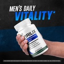 2-pack-virilix-capsules-virilix-advanced-2.jpg