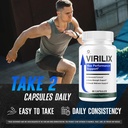 2-pack-virilix-capsules-virilix-advanced-4.jpg