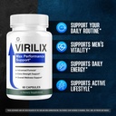 2-pack-virilix-capsules-virilix-advanced-3.jpg