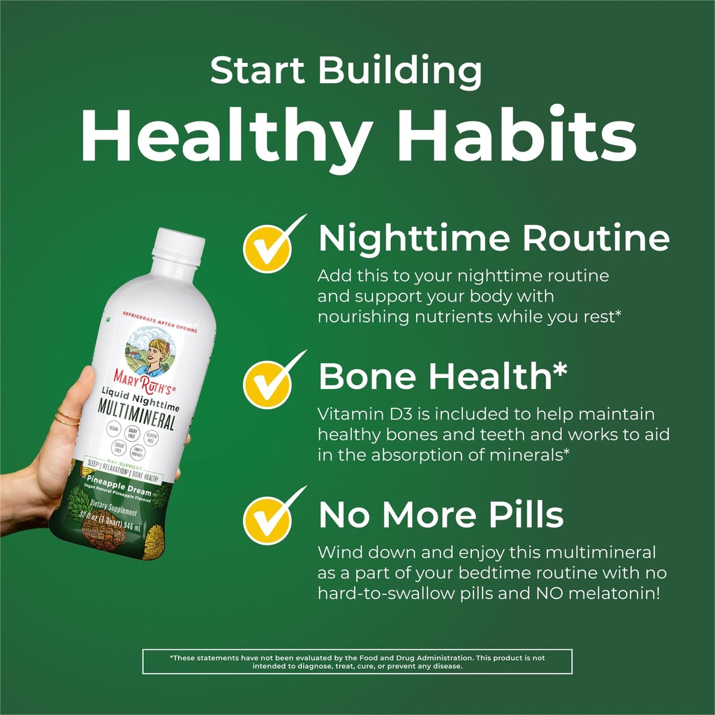 maryruth-s-liquid-morning-multivitamin-f-3.jpg