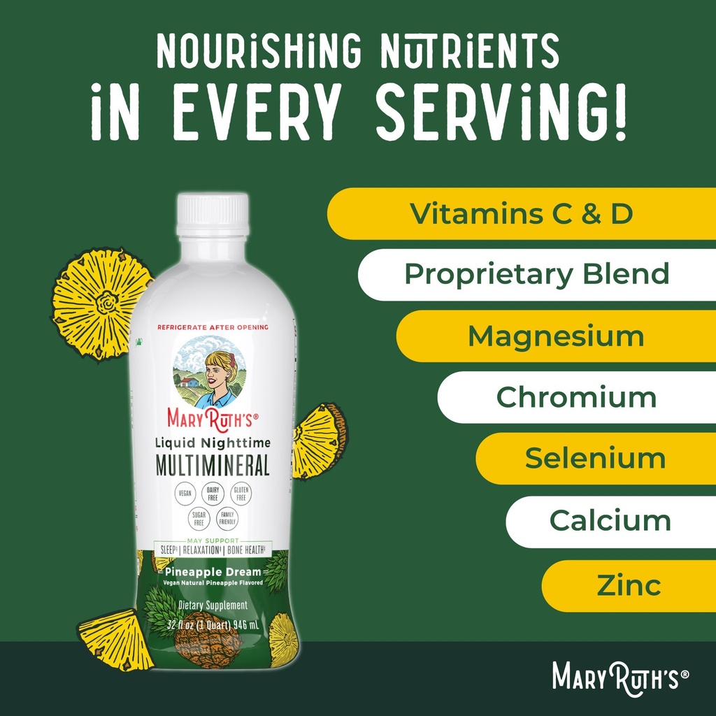 maryruth-s-liquid-morning-multivitamin-f-5.jpg